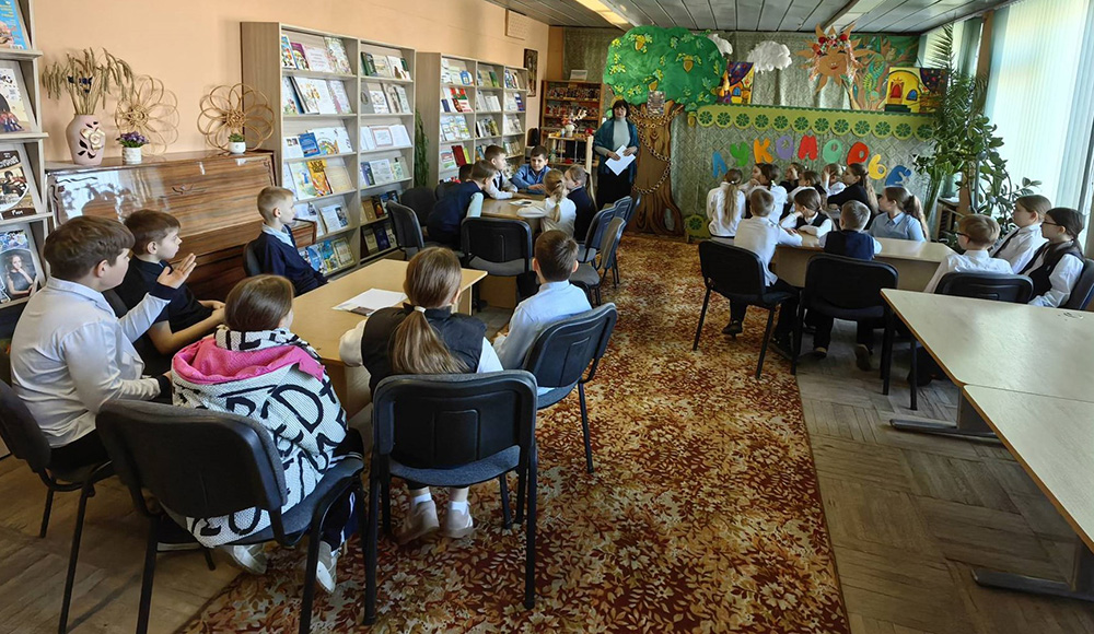 kogda ozhivayut miry2