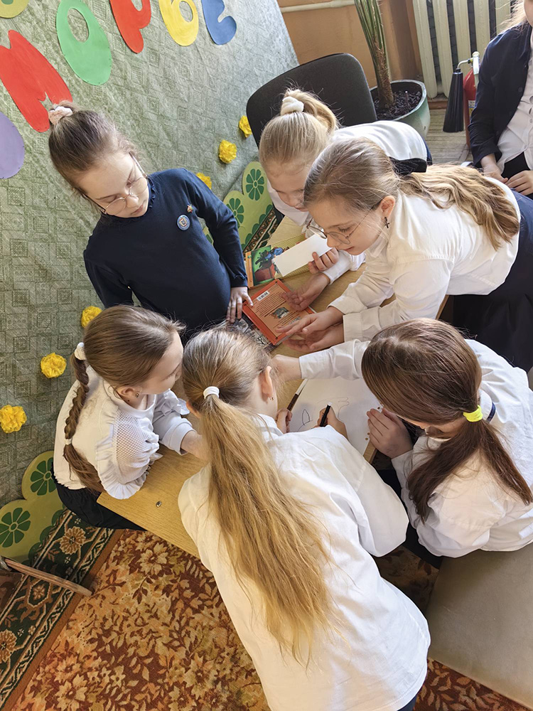 kogda ozhivayut miry3