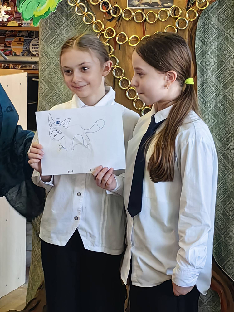 kogda ozhivayut miry4