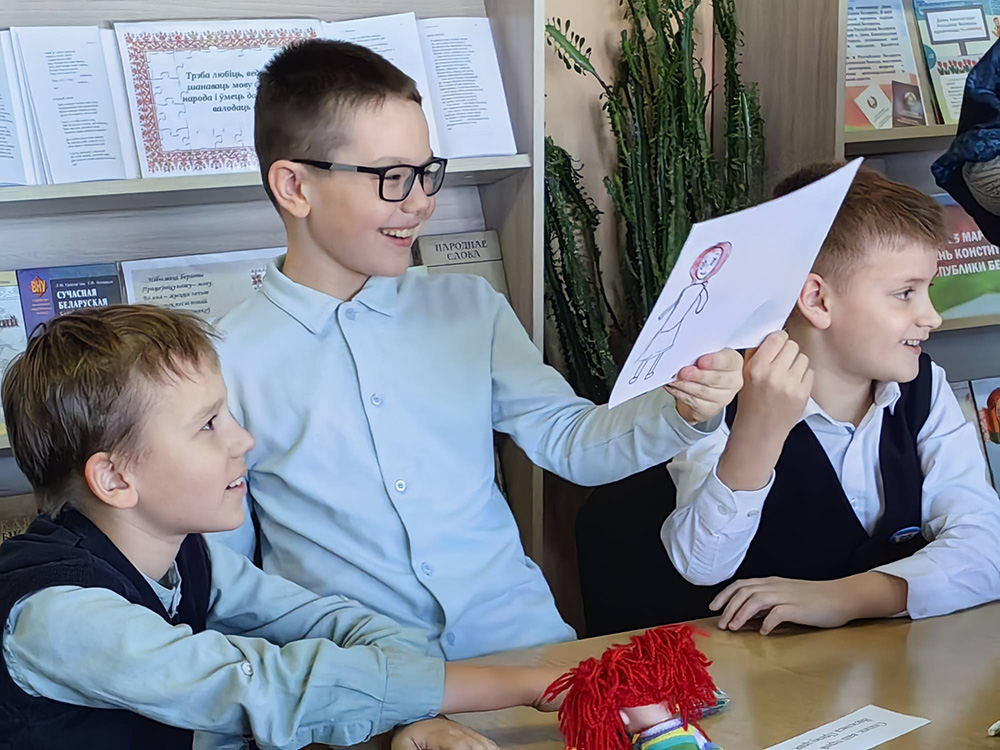 kogda ozhivayut miry5