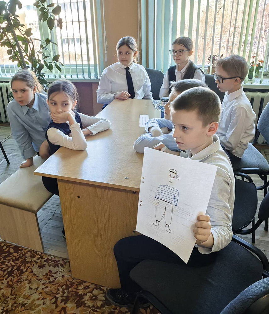 kogda ozhivayut miry6