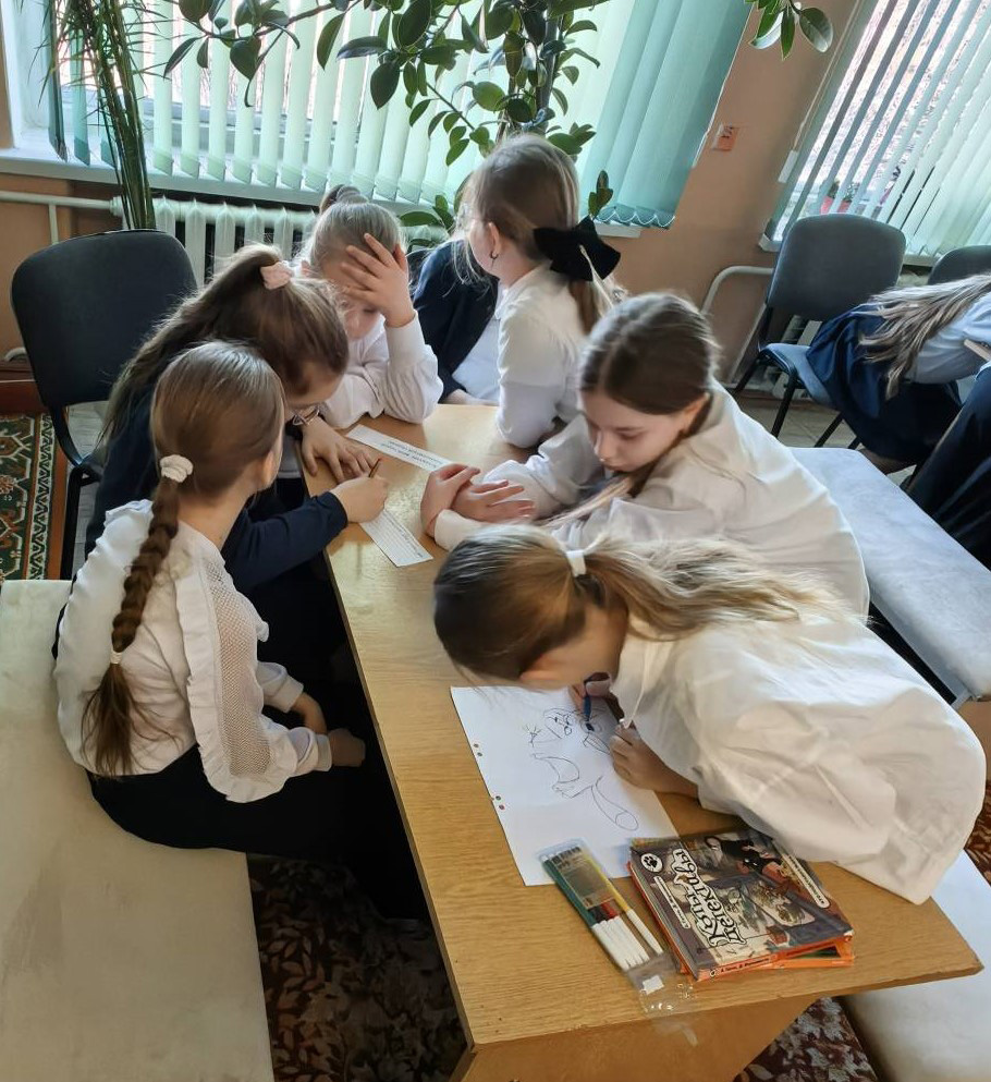 kogda ozhivayut miry7