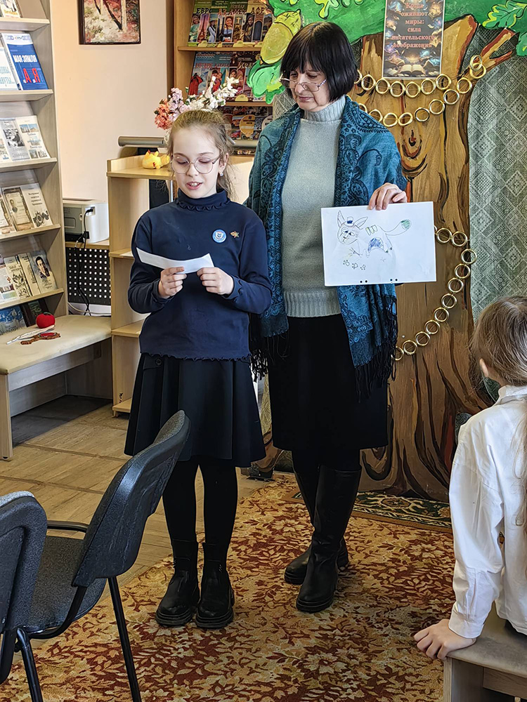 kogda ozhivayut miry8