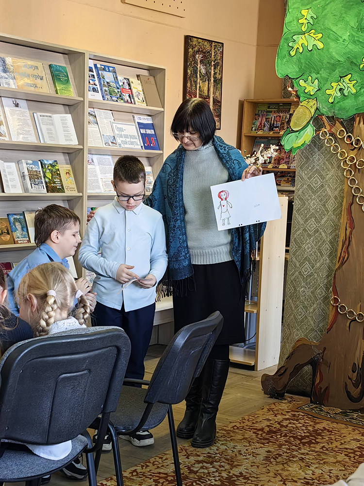 kogda ozhivayut miry9