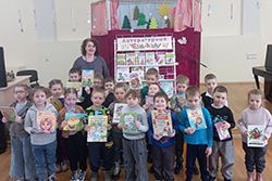 ne prozhit na belom svete