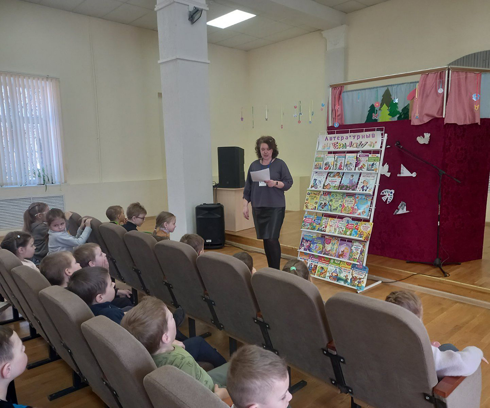 ne prozhit na belom svete1