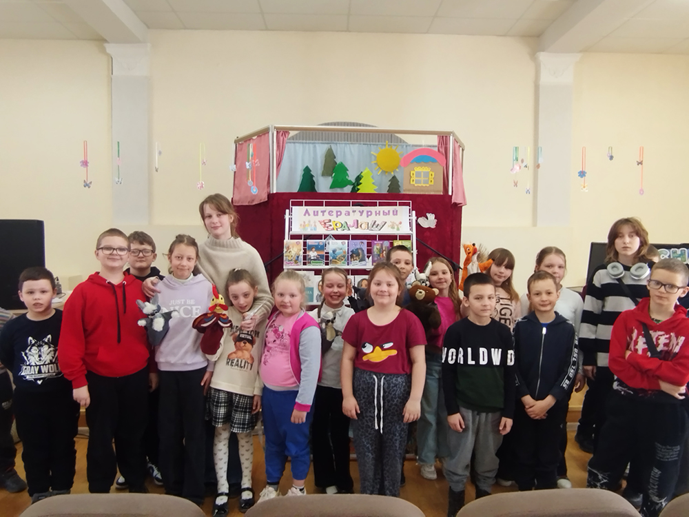 ne prozhit na belom svete10