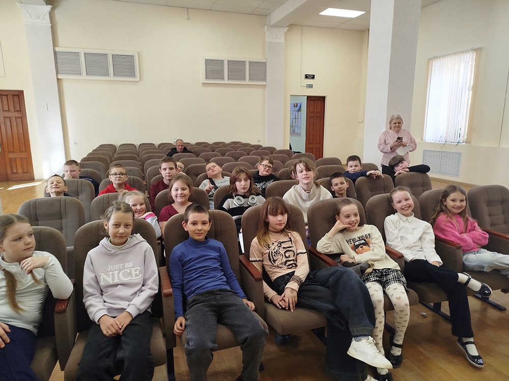 ne prozhit na belom svete2