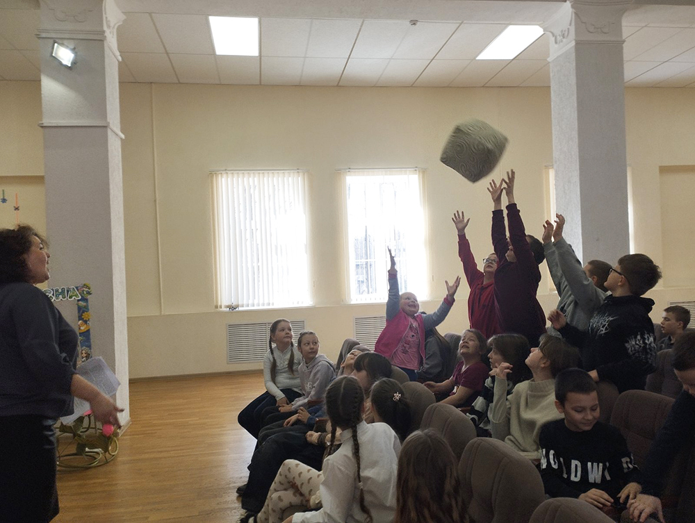 ne prozhit na belom svete3