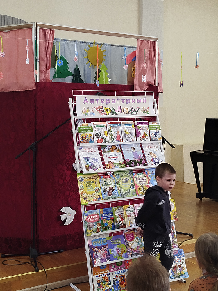 ne prozhit na belom svete4