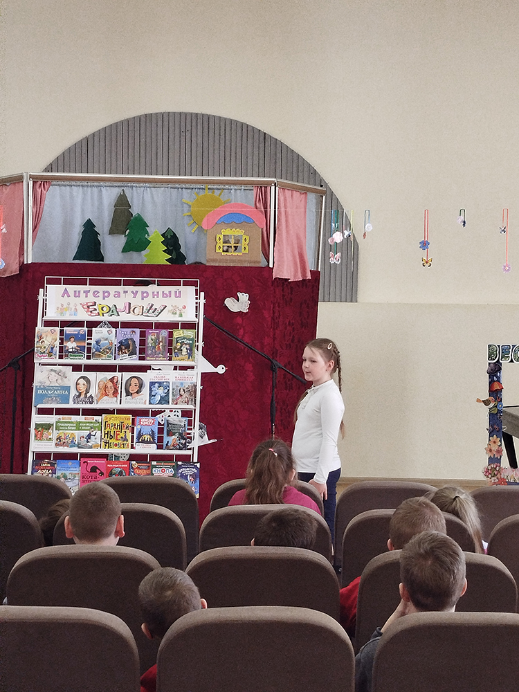 ne prozhit na belom svete5