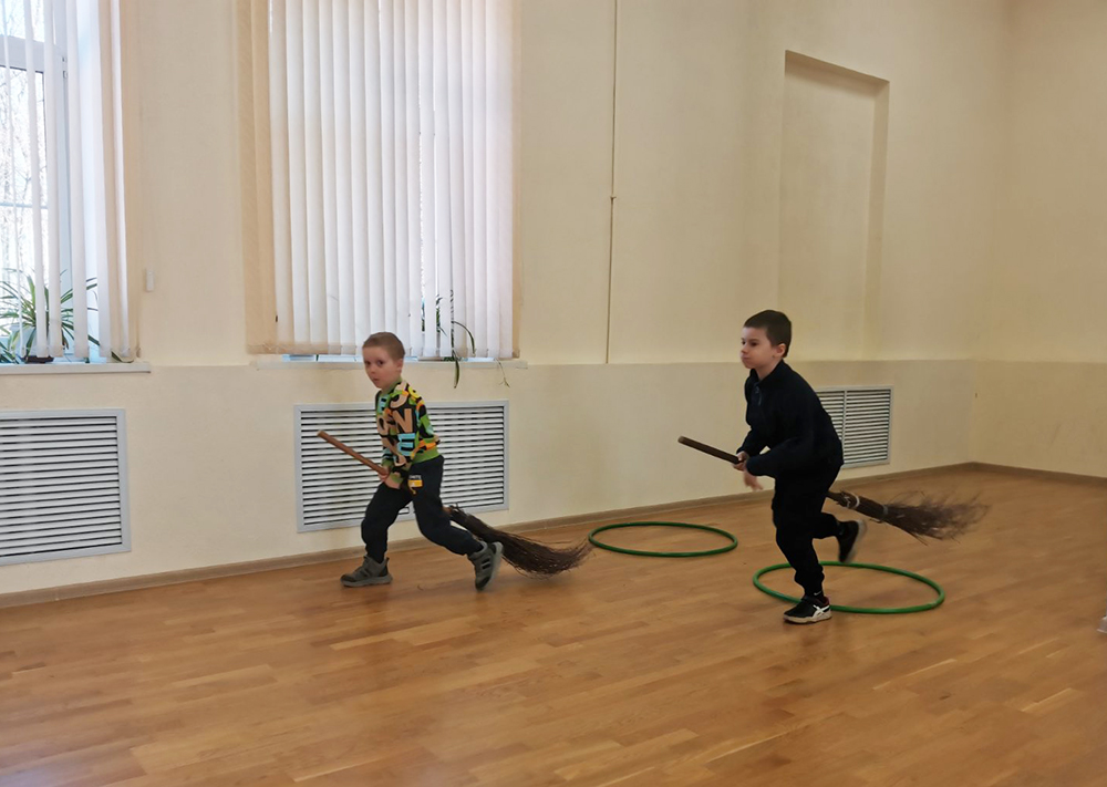 ne prozhit na belom svete6