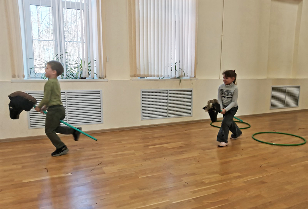 ne prozhit na belom svete7