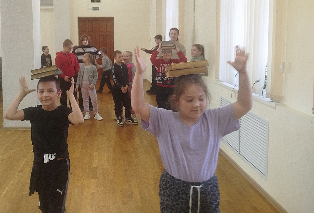 ne prozhit na belom svete8