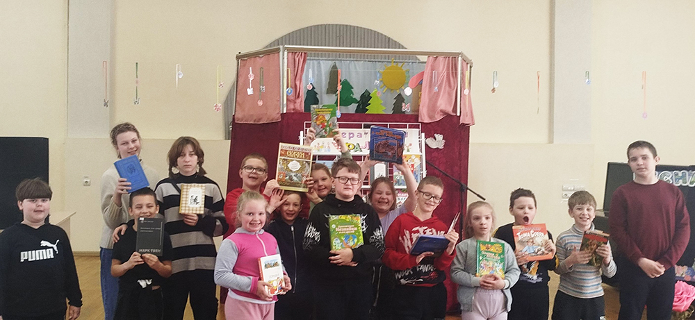 ne prozhit na belom svete9