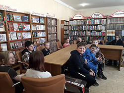 okh uzh eti skazochniki