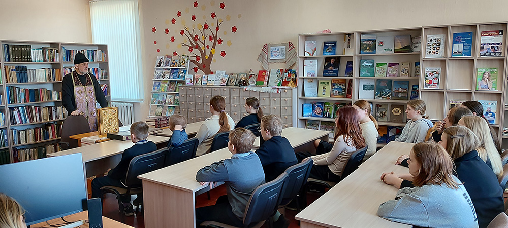 ot biblii do sovremennosti1