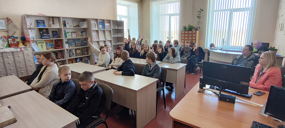 ot biblii do sovremennosti2