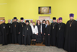 otkrytiye festivalya