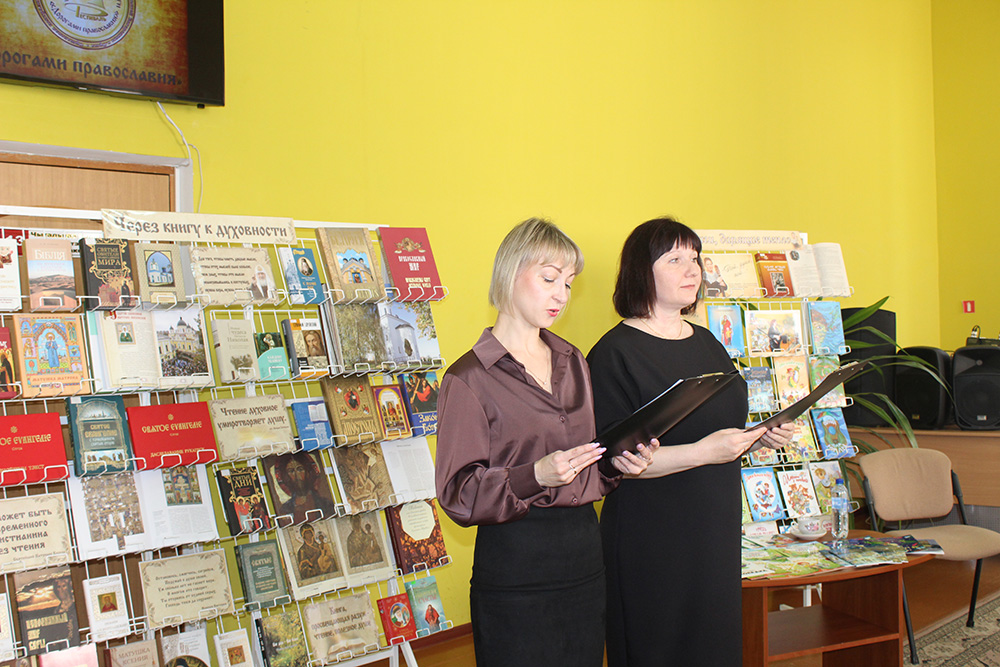 otkrytiye festivalya1