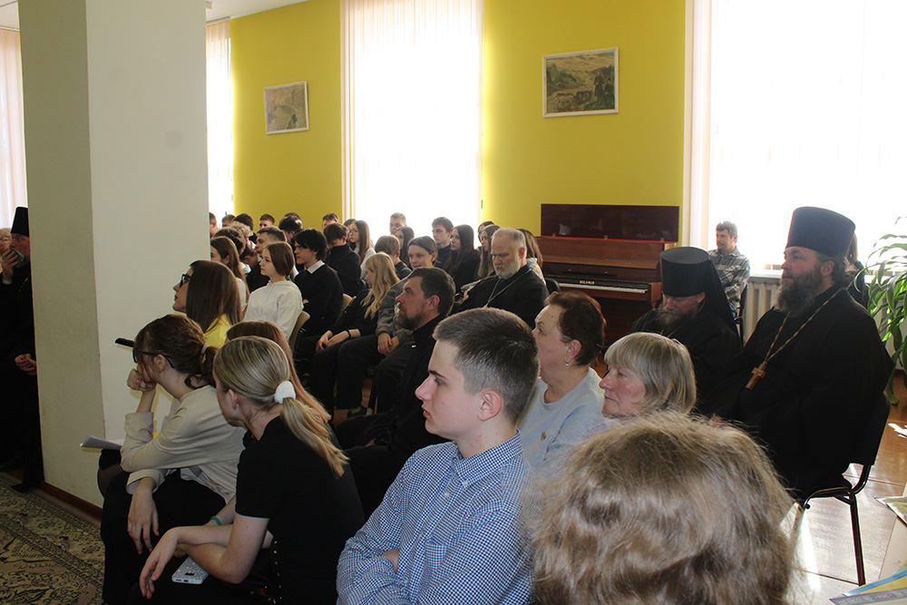 otkrytiye festivalya10