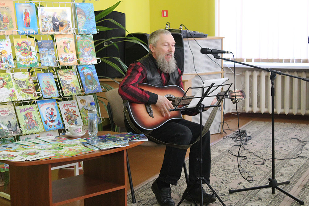 otkrytiye festivalya11