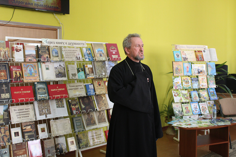 otkrytiye festivalya12