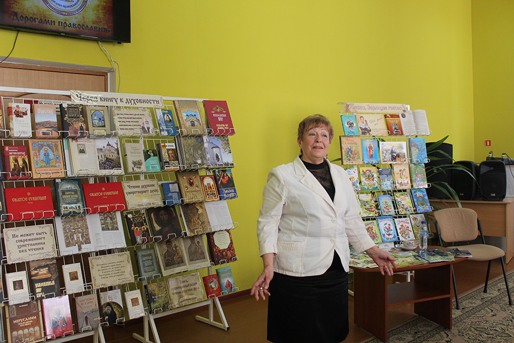 otkrytiye festivalya13