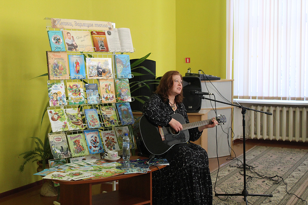 otkrytiye festivalya15