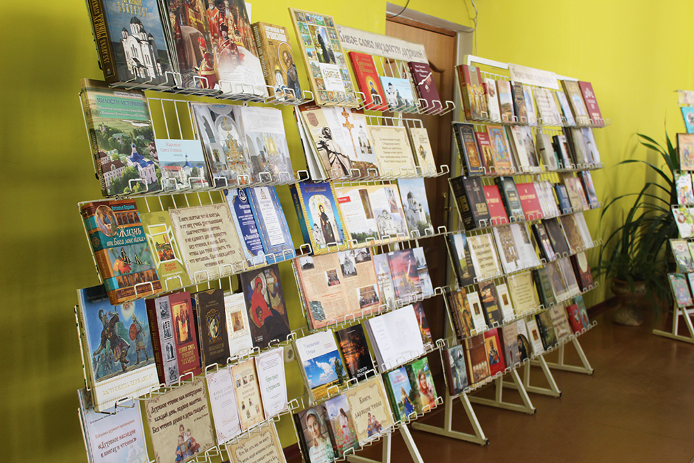 otkrytiye festivalya17