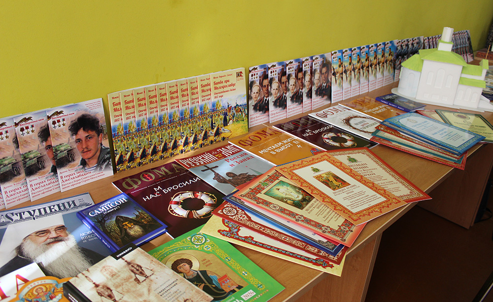 otkrytiye festivalya18