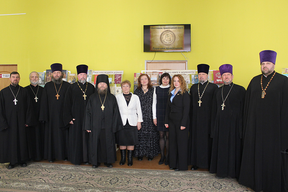 otkrytiye festivalya19