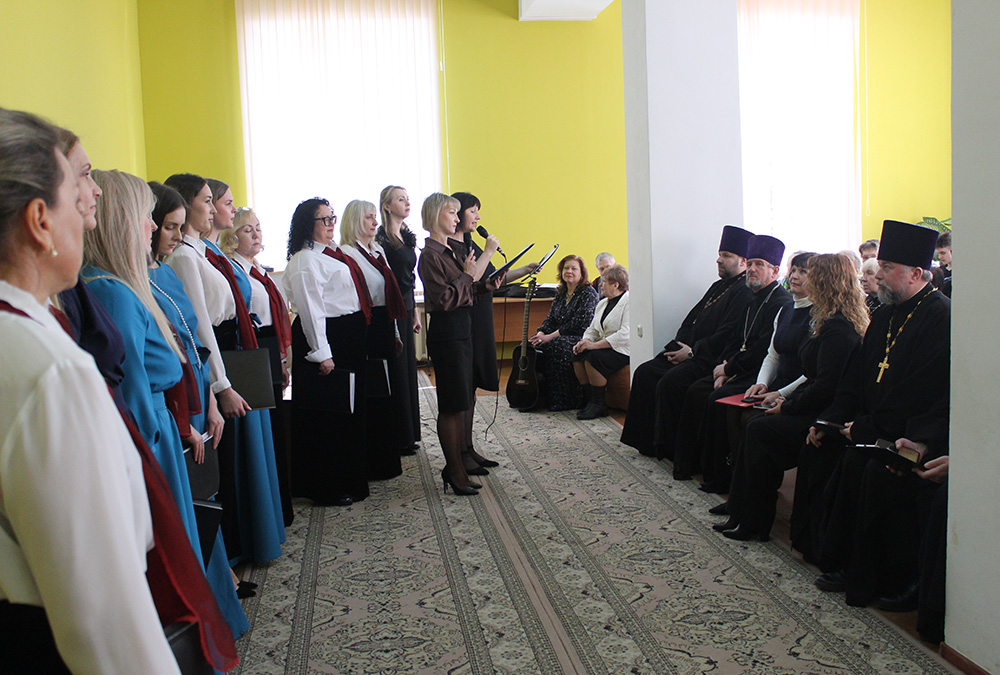 otkrytiye festivalya2