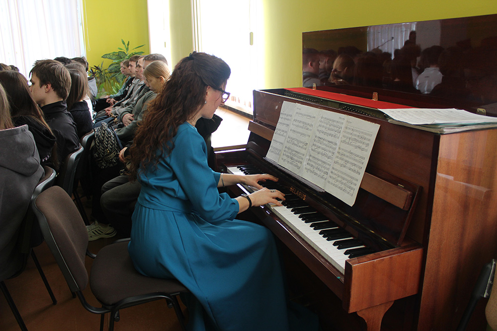 otkrytiye festivalya3