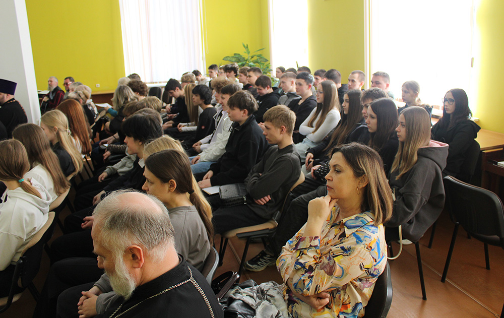 otkrytiye festivalya4