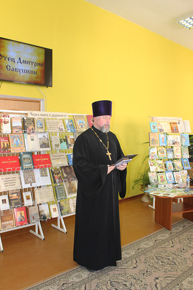 otkrytiye festivalya6