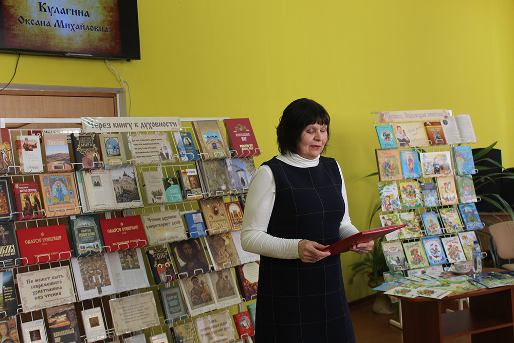 otkrytiye festivalya7