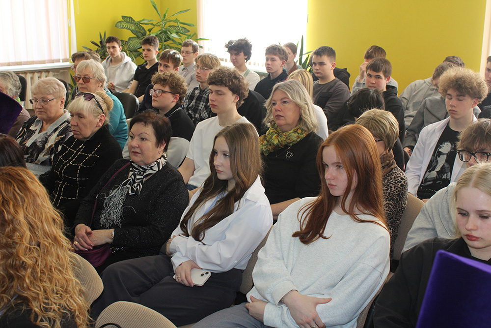 otkrytiye festivalya8