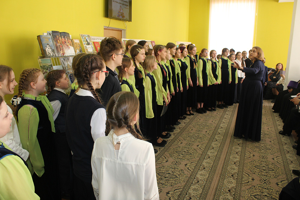 otkrytiye festivalya9