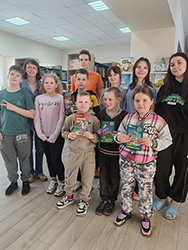 pa detektyvam sitnikava