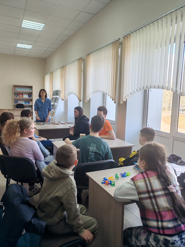 pa detektyvam sitnikava1