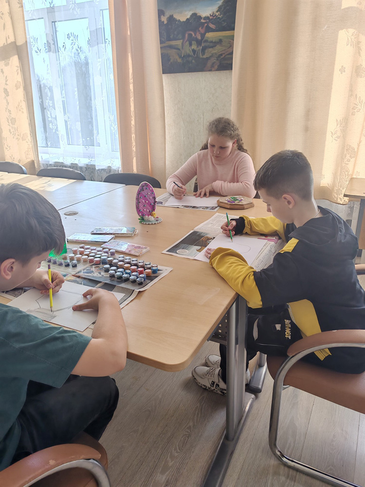 pa detektyvam sitnikava3