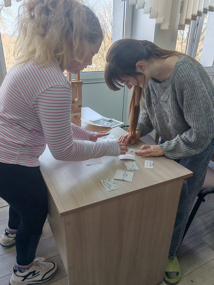 pa detektyvam sitnikava4