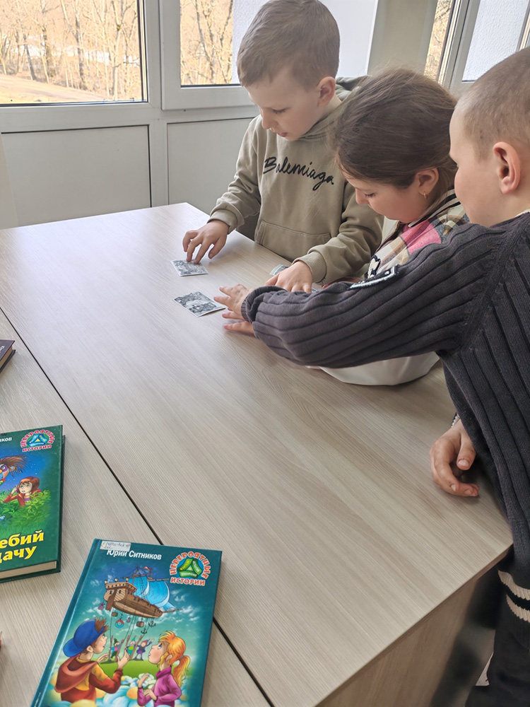 pa detektyvam sitnikava5