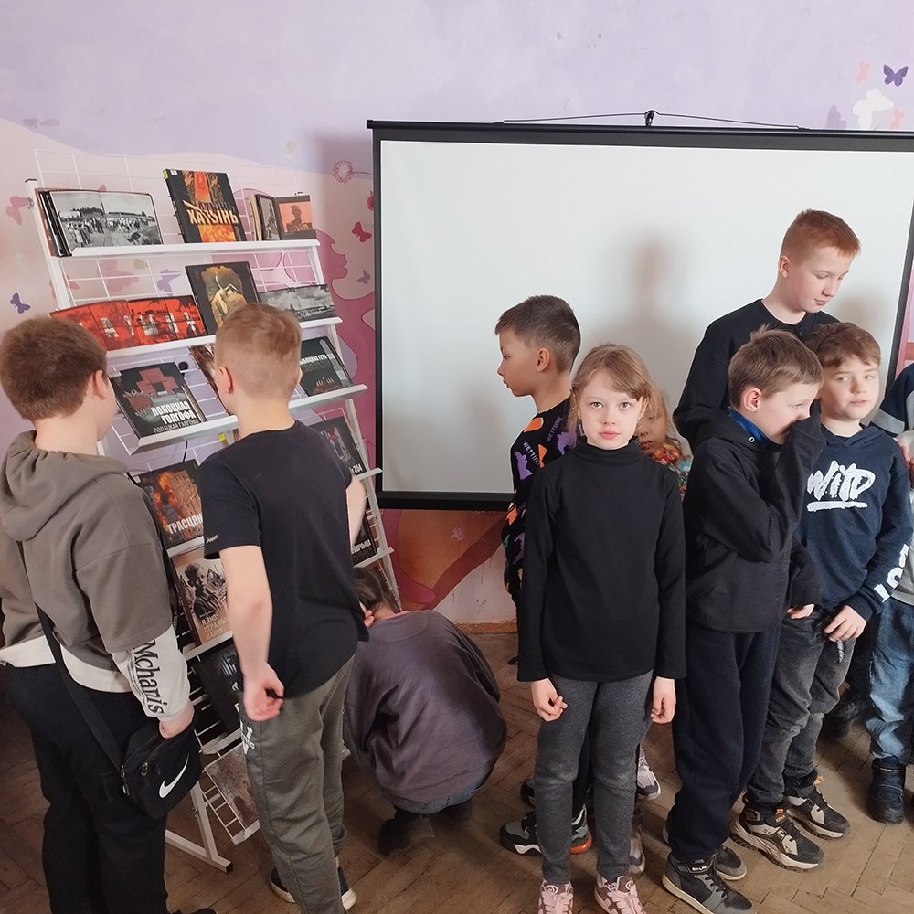 pamyati sozhzhonnykh dereven1