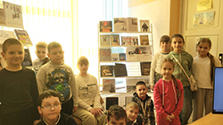 pechalnyy nabat khatyni