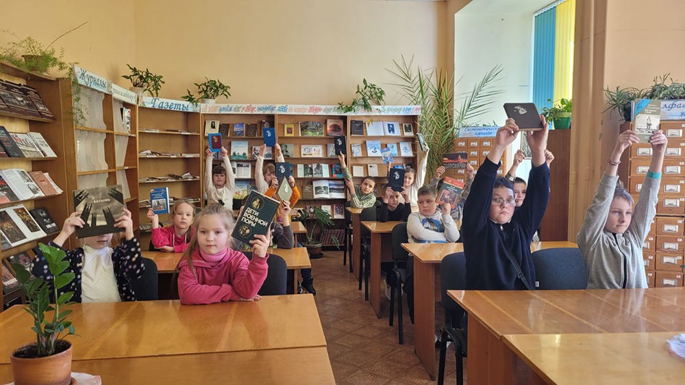 pechalnyy nabat khatyni1