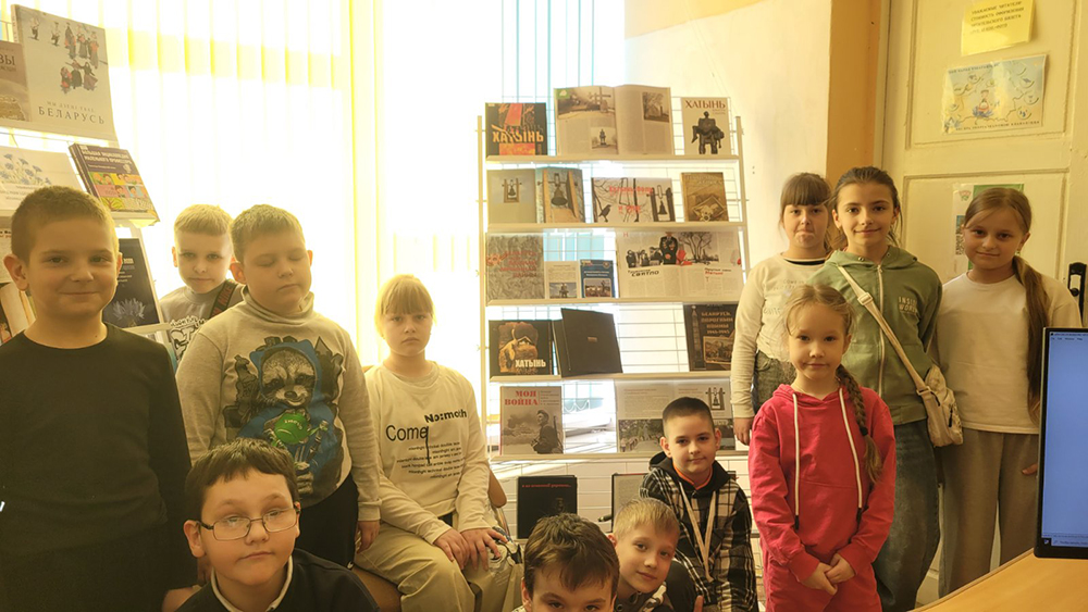 pechalnyy nabat khatyni2