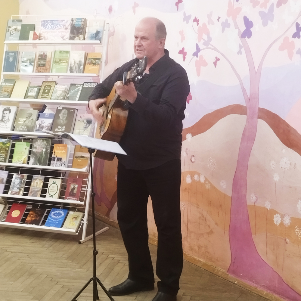 poezii charuyushchiye stroki2