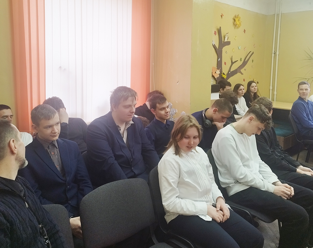 poezii charuyushchiye stroki3